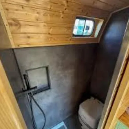 Ride * Αμαδόρα